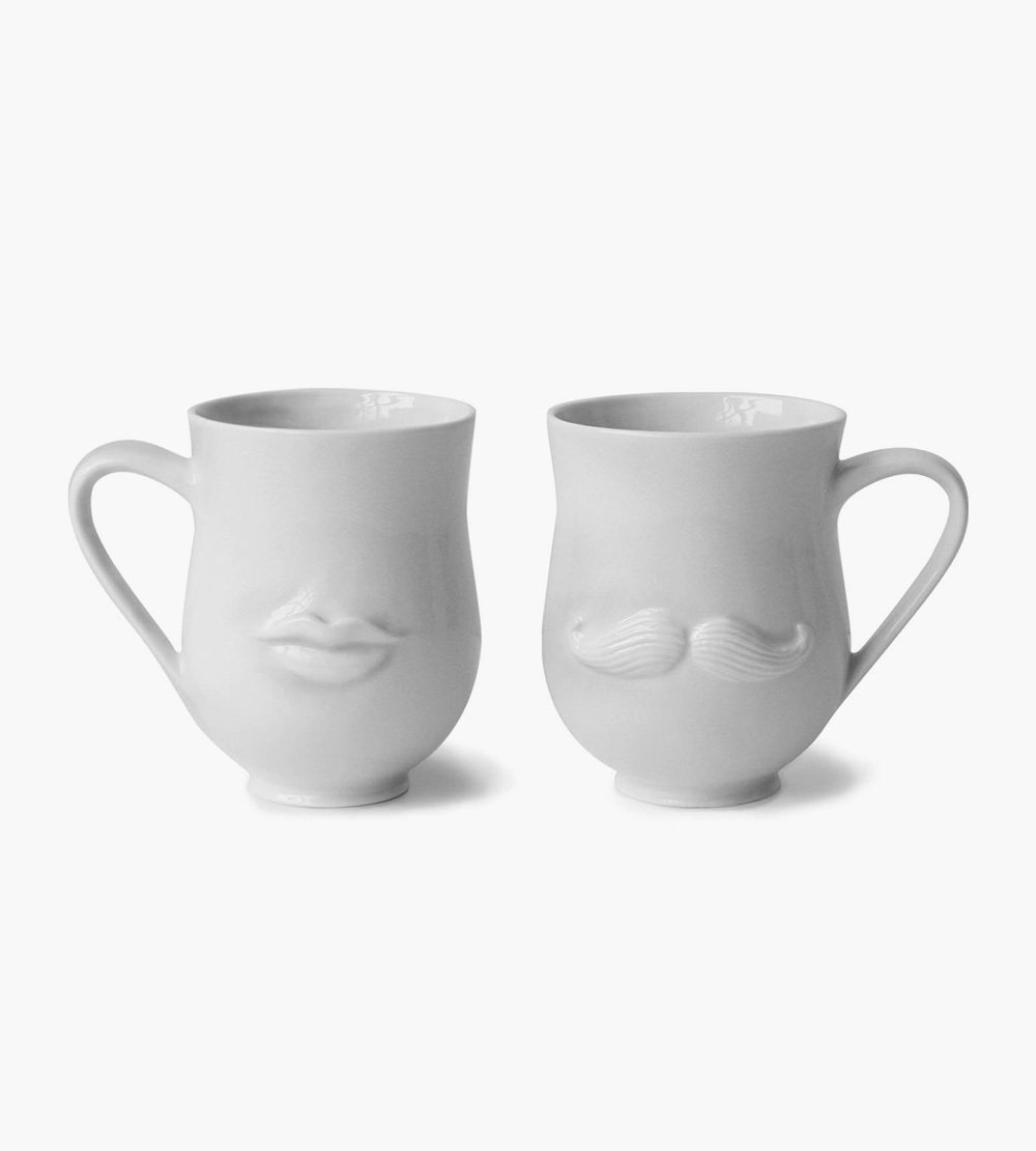 product-13