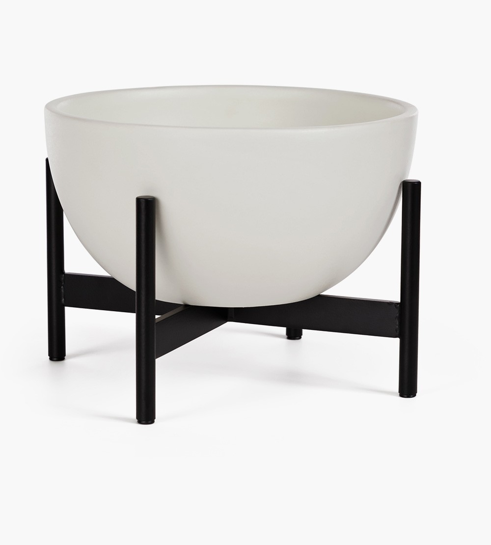 product-4